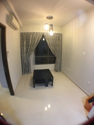 Vibes @ East Coast (D15), Apartment #161281882